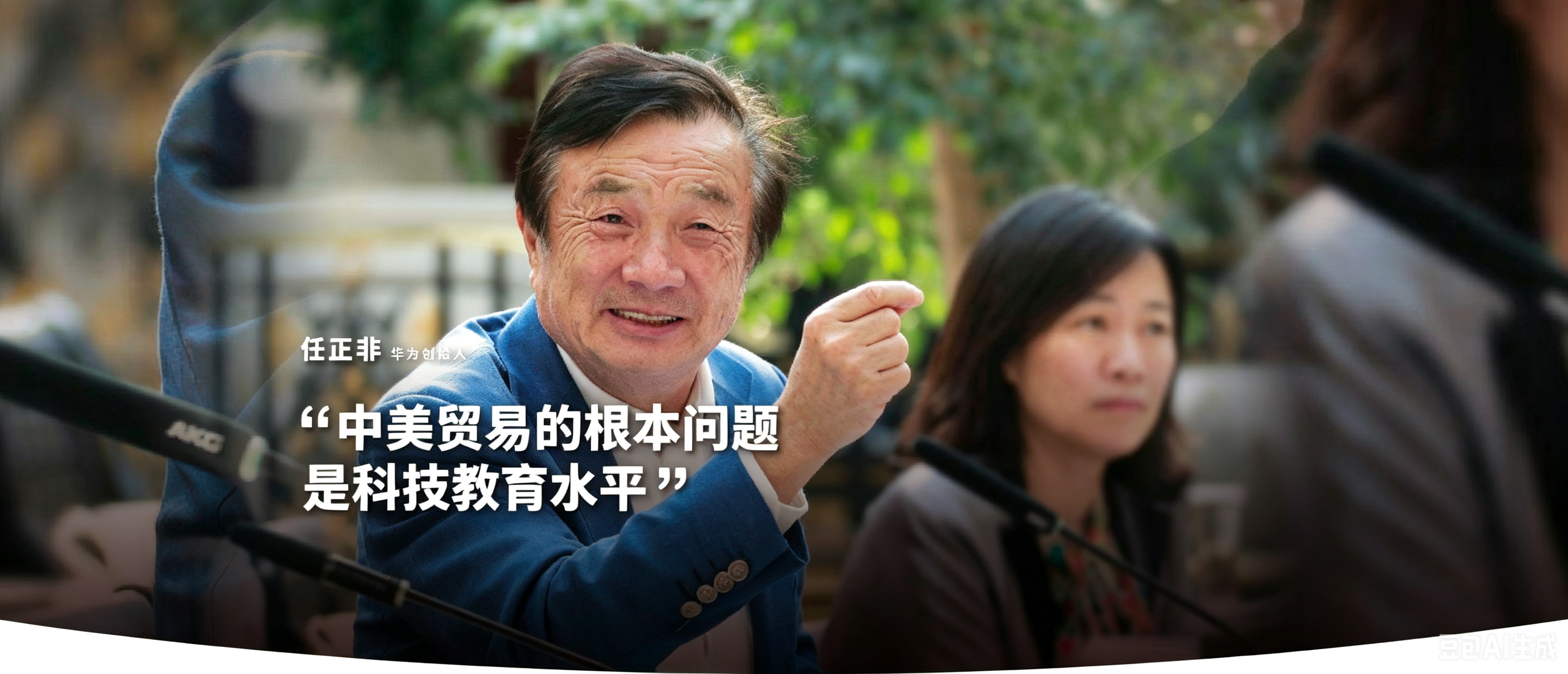 科技2