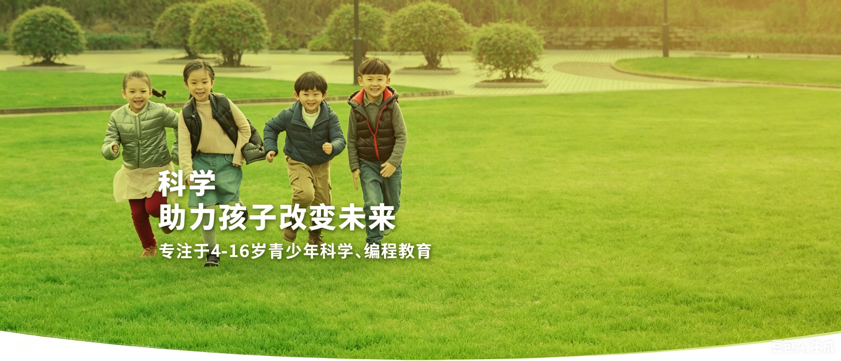 科技
